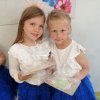 Foto06